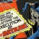 Illustration for article titled Is Batman Going to Die?